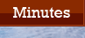 Minutes