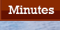 Minutes