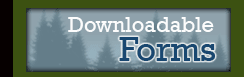 Downloadable Forms